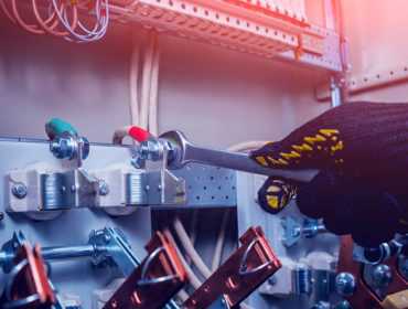 δεν εχω ρευμα