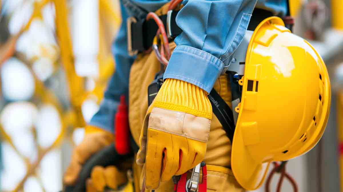 Ηλεκτρολογος Αθηνα